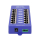 ExtraLink 8 Portowy Gigabit PoE Injector 8x 1000Mb/s RJ45, Mode B - 1541572 - zdjęcie 2